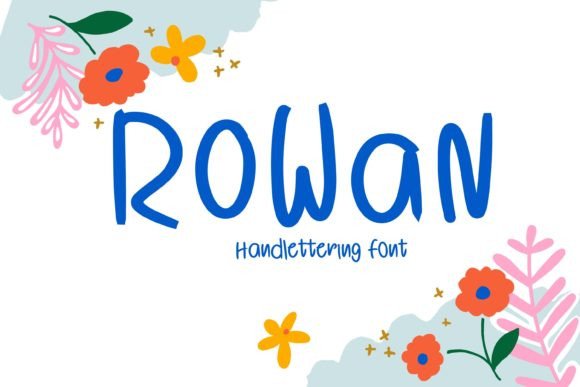 Rawon Font Review: A Designer’s Practical Take